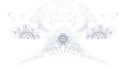 2014 05 03 Test 2 31-white.jpg